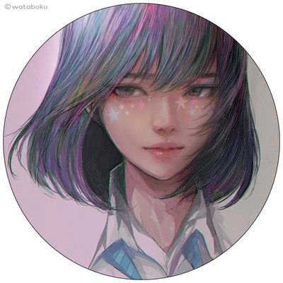 なぎすけ
