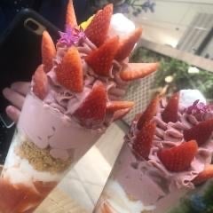 🩵➕🩵Aqours🩵➕🩵