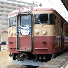 まっさん