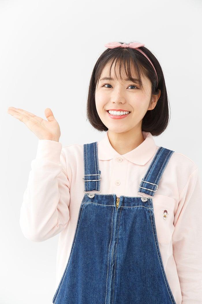 ニュース画像