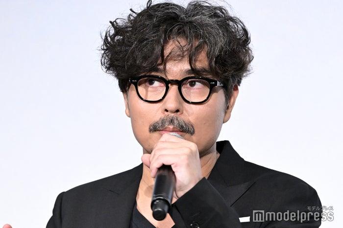ニュース画像