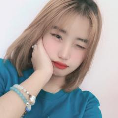 aom