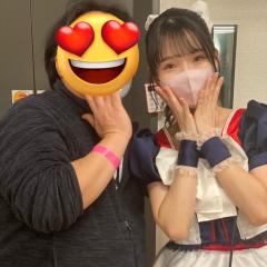 まーのトーク