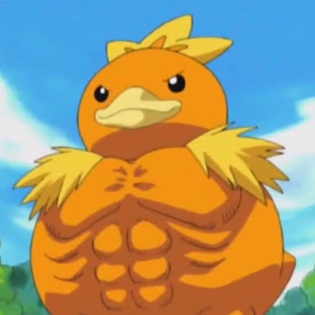 ねこやまいぬお