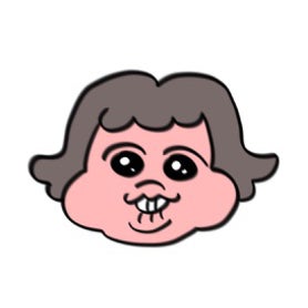 なるみ