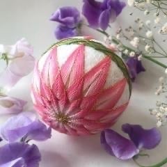 ひふみ.感想文の記録