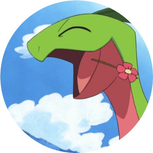 まひ