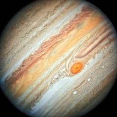 ベイビーアイラブユーだぜのトーク