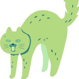 ひとりごと