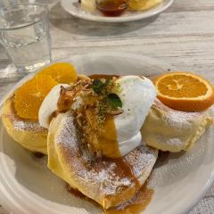 食べたもの記録と運動した記録を正直に載せるだけのルーム