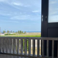 仕分け採点してくよ！