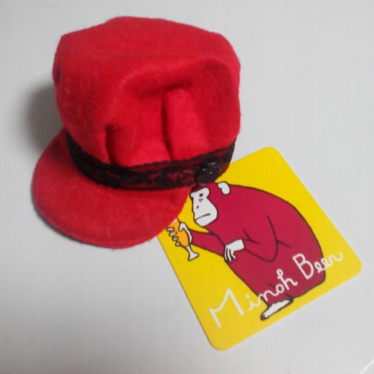 骨無しチキンのトーク