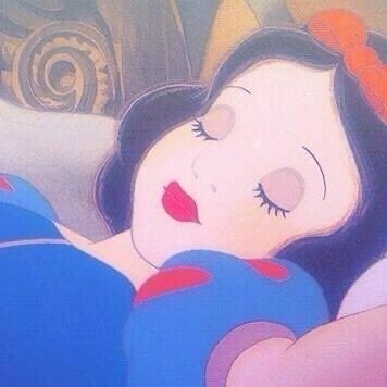 おかゆさんのトーク