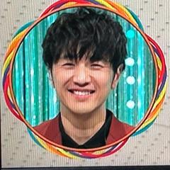 misakoのトーク