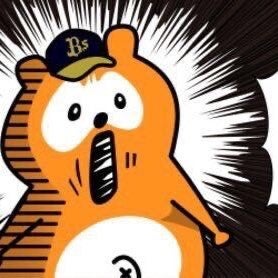 しろのトーク