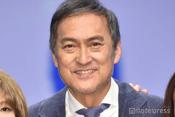 ニュース画像