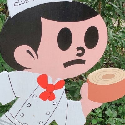 喉仏猫
