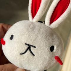 ひろpon