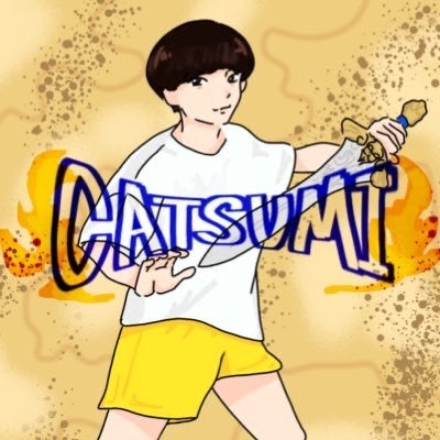 なほしのトーク