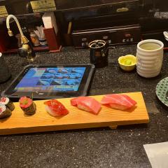 暇つぶし大喜利