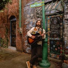 カナダか日本に移住してもいいですか？