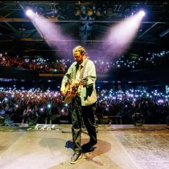 🇺🇸❤️❤️