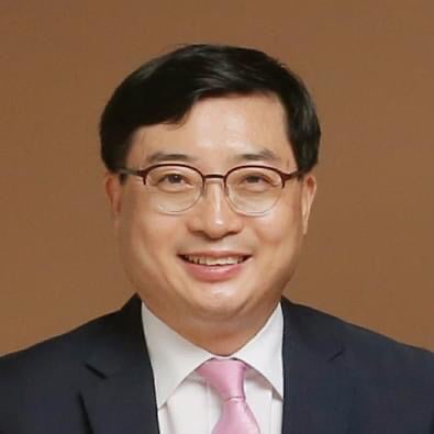 DemingChen