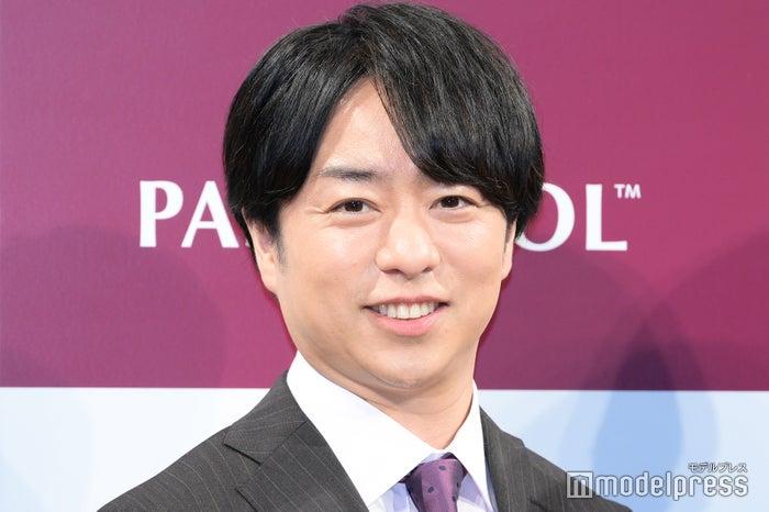 ニュース画像