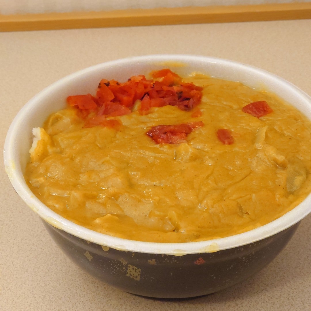 ガッツ@千葉県グラサポ