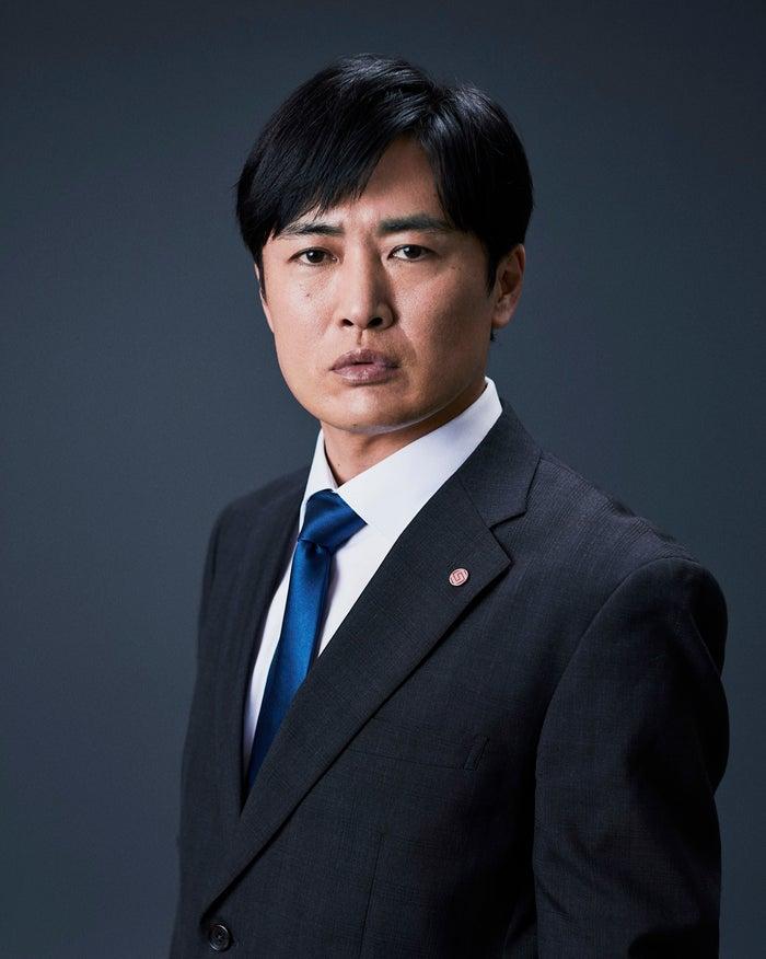 ニュース画像