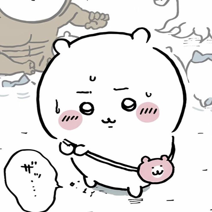 こむぎこ