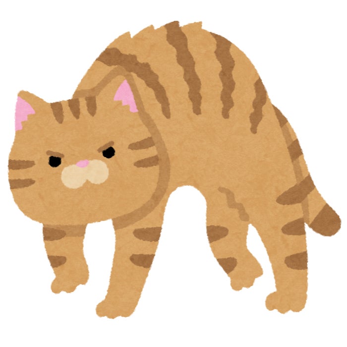 おくびわこ