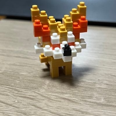 たくんのトーク