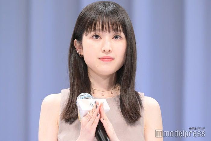 ニュース画像