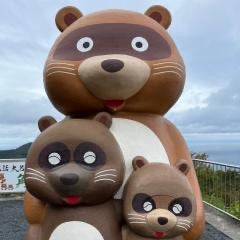 俺のスイカ改め、ひまわり🌻