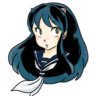 歩 乃 果 。のトーク