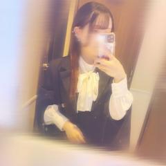 ねぶり