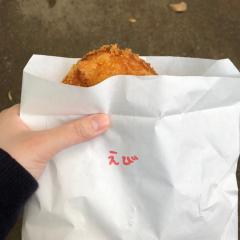肉まん