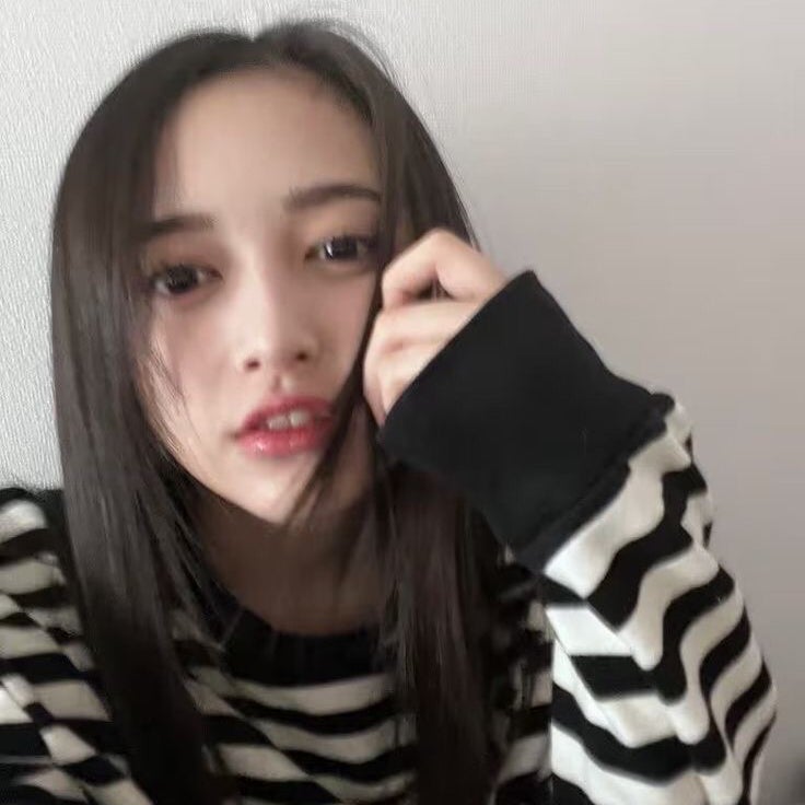 ٛ ⁔.  ̫ .⁔ٛ ٍ💕