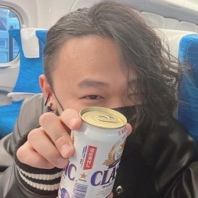 ARM(あーむ)@ばばたP1のトーク