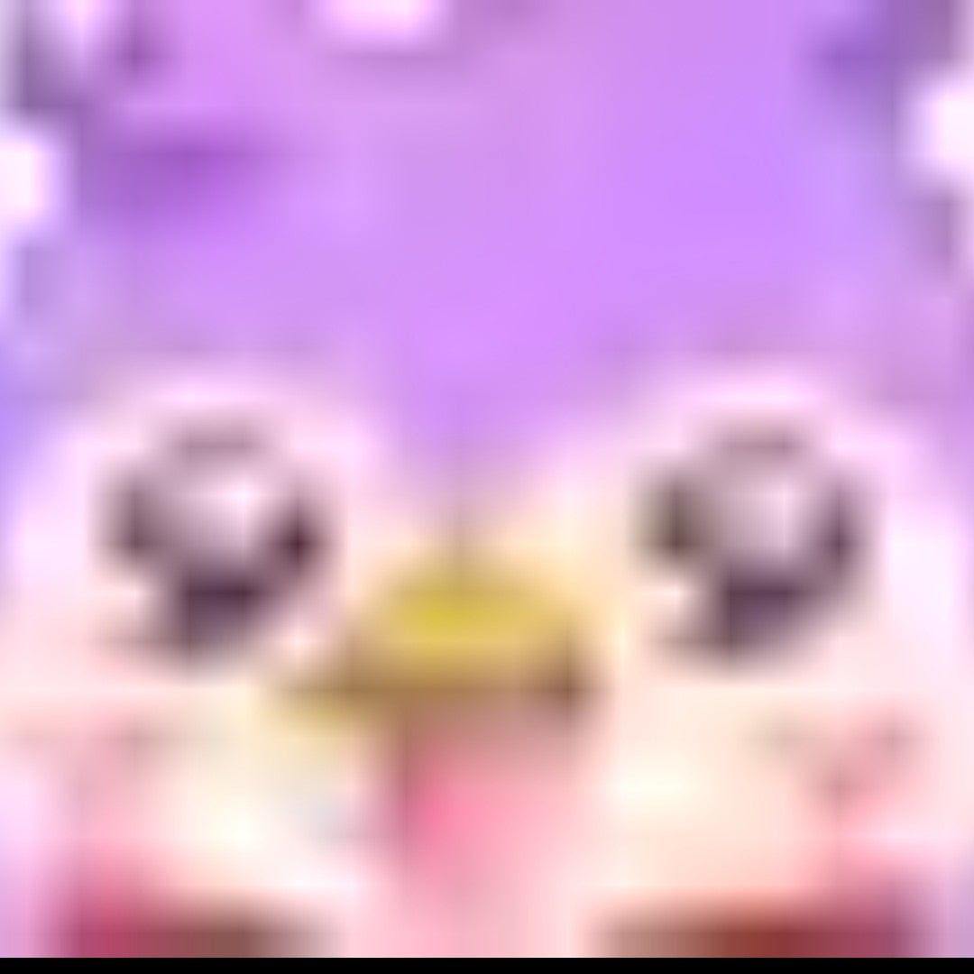 ゴミの持ち腐れ