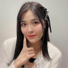 柴田柚菜🎣のトーク