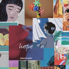 おしおのトーク