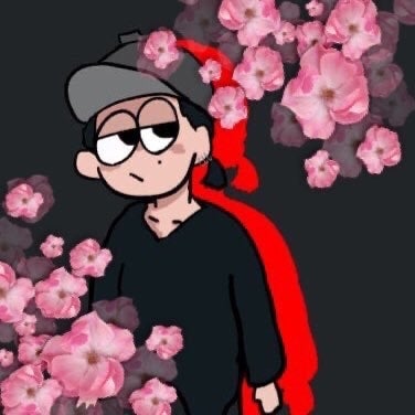 mi−o🍚全ての会長