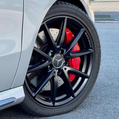 人妻とラーメン好きな中年(；・ω・)