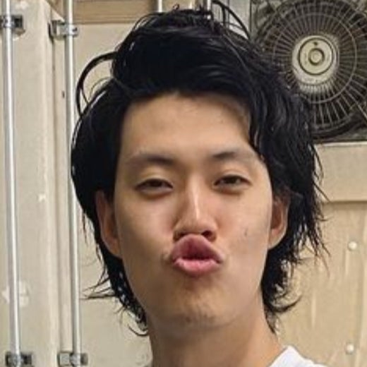 粗品の好きなところ