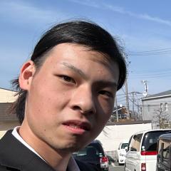 崚