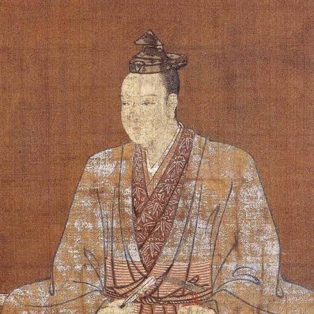 かっちゃんのトーク