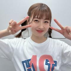 ｒｉｎａのトーク