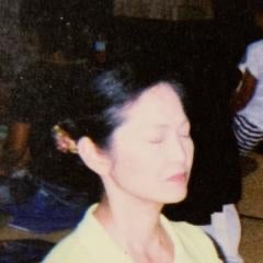 me¨̮♡ のんた